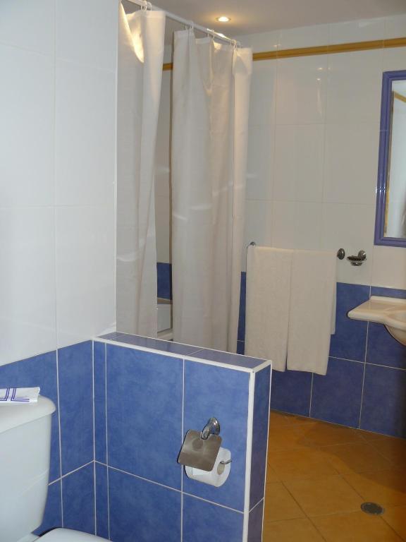 Park Hotel Kyoshkove Sumen Szoba fotó
