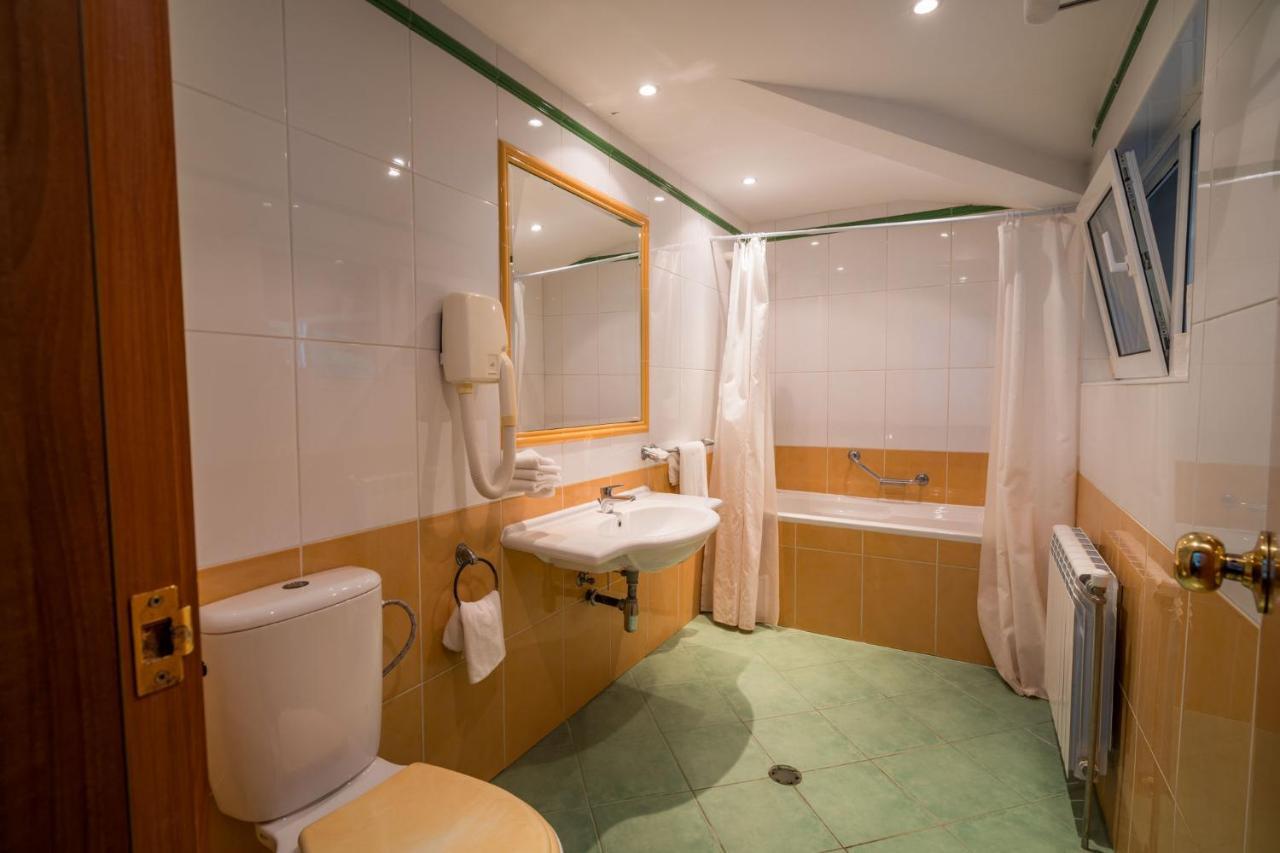 Park Hotel Kyoshkove Sumen Kültér fotó