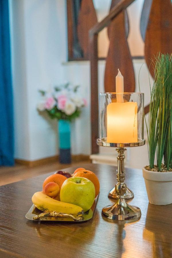 Park Hotel Kyoshkove Sumen Kültér fotó