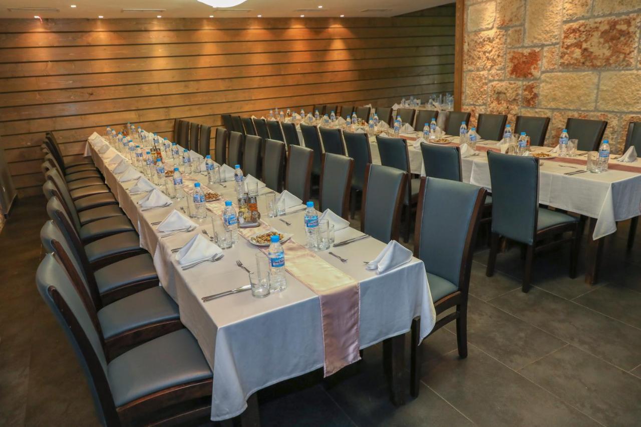 Park Hotel Kyoshkove Sumen Kültér fotó